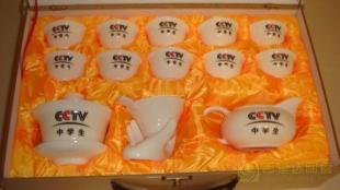 南平哪里有陶瓷茶具批發 德化拓牌瓷業陶瓷茶具專業制造商_禮品、工藝品、飾品_世界工廠網中國產品信息庫