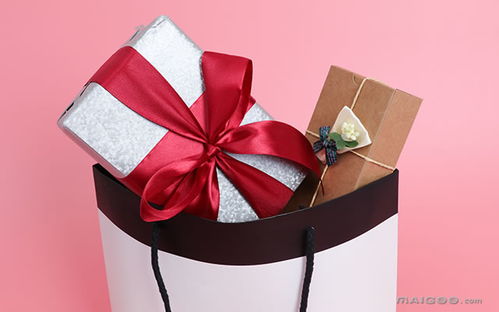 2023中國禮品公司排行榜 十大最具影響力禮品公司 2023中國禮品公司百強(qiáng)企業(yè)