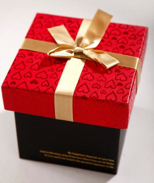 中秋節送長輩禮物,這4種貼心實用的禮品最受歡迎