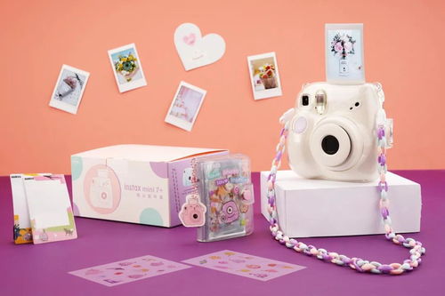 瞄準(zhǔn)節(jié)日聚類 勵(lì)展華博上海禮品展助您贏在中國(guó)禮物經(jīng)濟(jì)