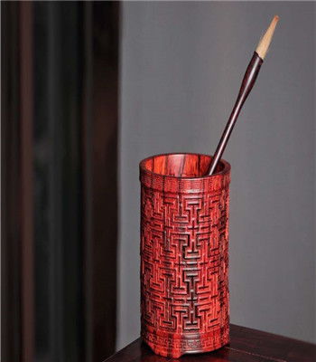 安陽(yáng)紅木擺件電話多少