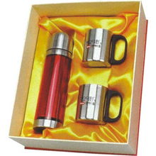 精美禮品 3,工藝禮品, 促銷禮品, 水晶禮品生產供應商 廣告禮品