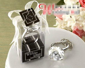 想買這些小禮品,不知道實物好看伐