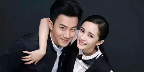 母親節(jié)將至,女兒小糯米卻只給奶奶準備禮物,網(wǎng)友 心疼楊冪