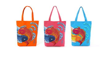 新浪微博禮品 刺繡