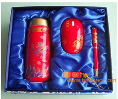 送上級領(lǐng)導的禮品,送公司領(lǐng)導的紀念品哪里有賣,送上級領(lǐng)導的禮品,送公司領(lǐng)導的紀念品哪里有賣生產(chǎn)廠家,送上級領(lǐng)導的禮品,送公司領(lǐng)導的紀念品哪里有賣價格