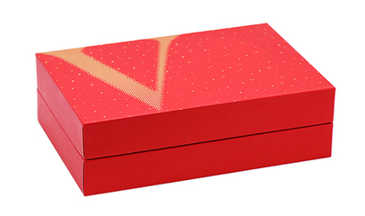 產品包裝盒禮品盒訂做 禮品包裝盒紙盒定做[吉彩四方]