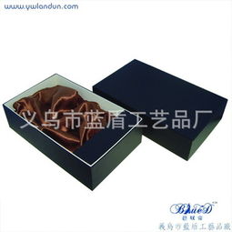 義烏市藍盾工藝品廠