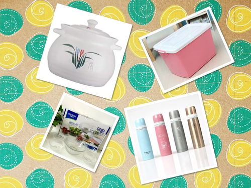 依波表吹響圣誕集結號,12.22 28火力大放價