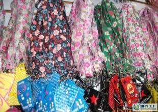 廠家0大方、高檔,多品種優質展會掛繩_禮品、工藝品、飾品_世界工廠網中國產品信息庫