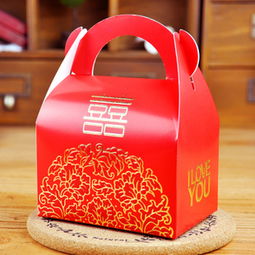 喜悅節(jié)慶禮品產(chǎn)品 產(chǎn)品圖片 加盟店怎么樣