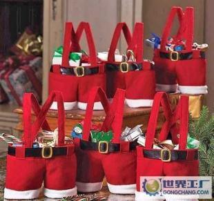 廠家外貿熱銷圣誕禮品|圣誕婚禮糖果袋|全球熱銷_禮品、工藝品、飾品_世界工廠網中國產品信息庫