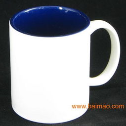 廣告禮品,商務(wù)禮品,陶瓷制品,定制禮品等,廣告禮品,商務(wù)禮品,陶瓷制品,定制禮品等生產(chǎn)廠家,廣告禮品,商務(wù)禮品,陶瓷制品,定制禮品等價(jià)格