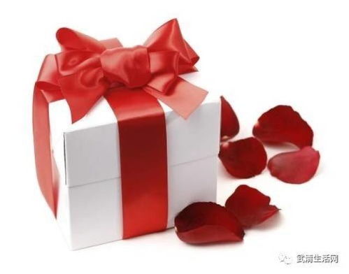 武清大事件 擠爆了 華北城這家店開(kāi)業(yè)啦 價(jià)格低到......