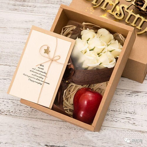 今日最新京東內(nèi)部秒殺卷 手慢無(wú)