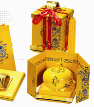 【金駿眉禮盒華禮】最新最全金駿眉禮盒華禮 產(chǎn)品參考信息