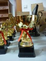 供應(yīng)上海金屬獎(jiǎng)杯制作、周年活動(dòng)紀(jì)念品、評(píng)選大會(huì)獎(jiǎng)品、獎(jiǎng)牌_禮品、工藝品、飾品_世界工廠網(wǎng)中國產(chǎn)品信息庫