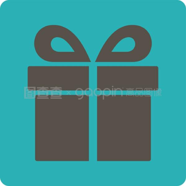 數(shù)字時(shí)代的獎(jiǎng)勵(lì)機(jī)制 從按鈕到圖標(biāo)，揭示禮品的心理力量