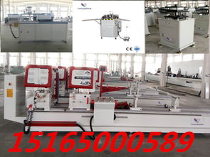 合肥斷橋鋁門窗設(shè)備生產(chǎn)廠家 技術(shù)、創(chuàng)新與本地化服務(wù)